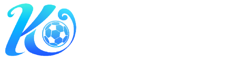 完美|完美官网世界杯下注