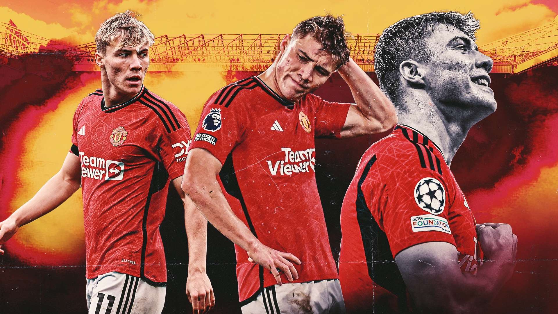 較少的訓練 較少的訓練