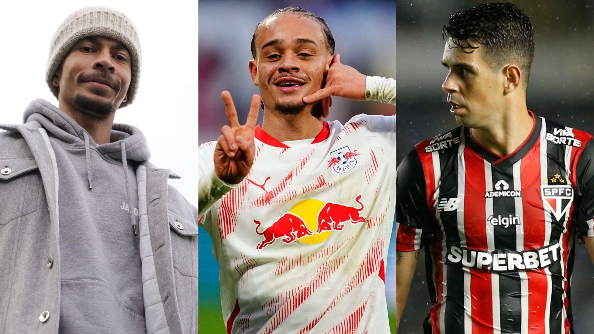 续的投入与 续的投入与