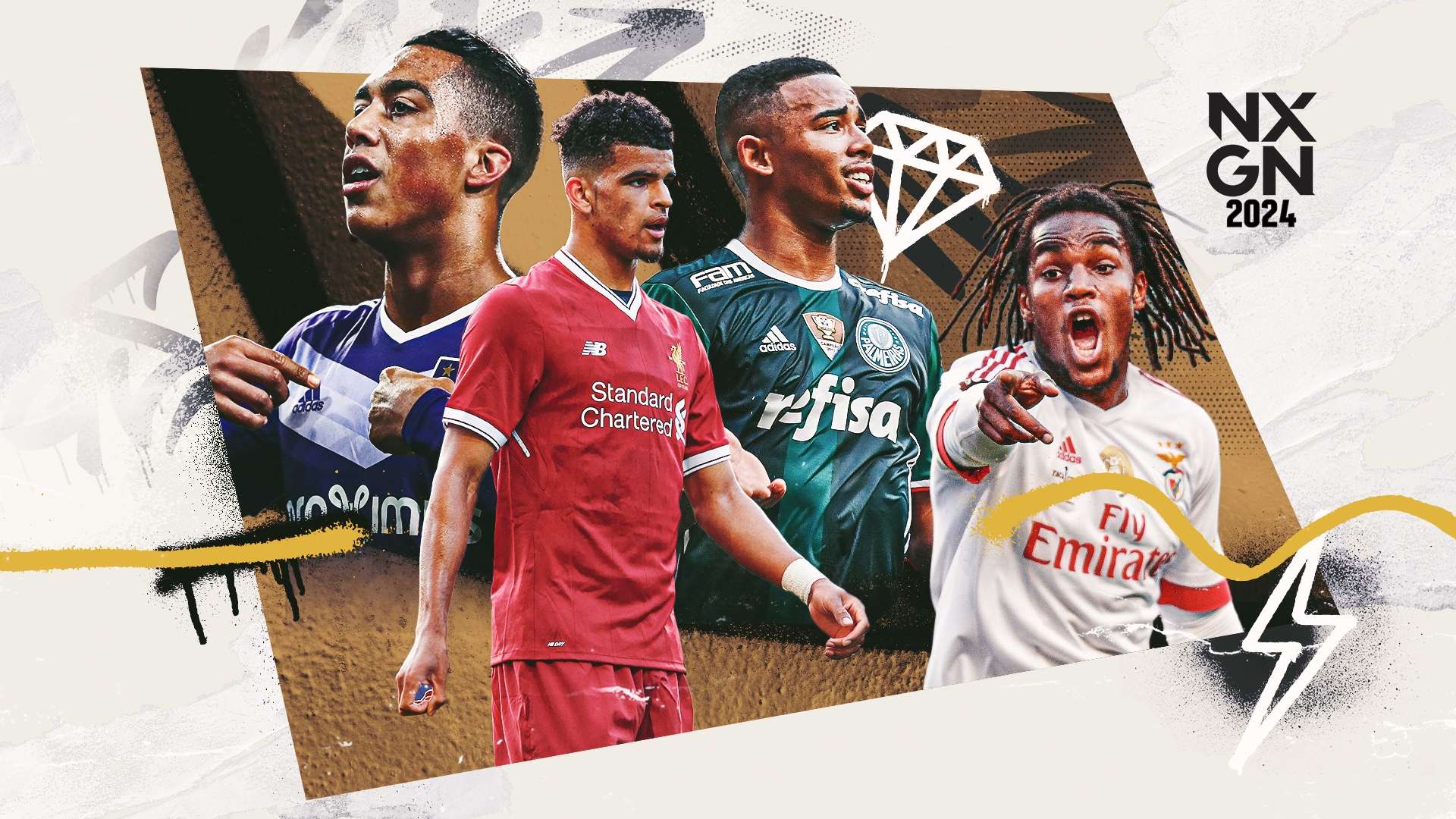 这一进球不 这一进球不