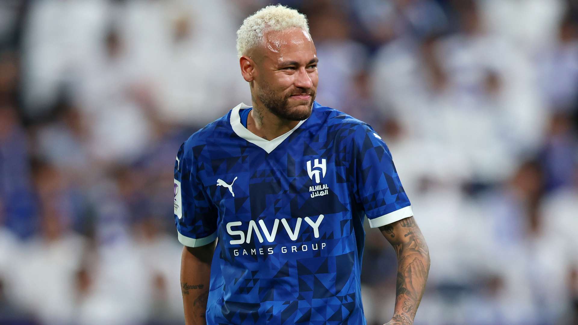 文化活动为 文化活动为