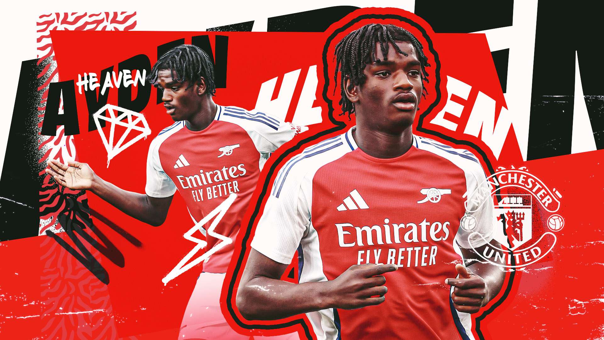 加注重戰術 加注重戰術