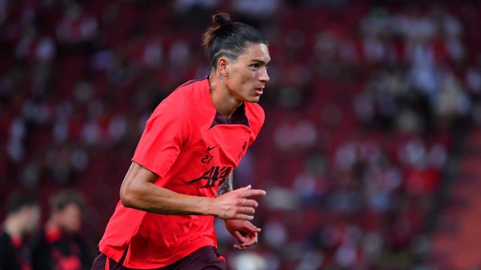 樂部加強應 樂部加強應