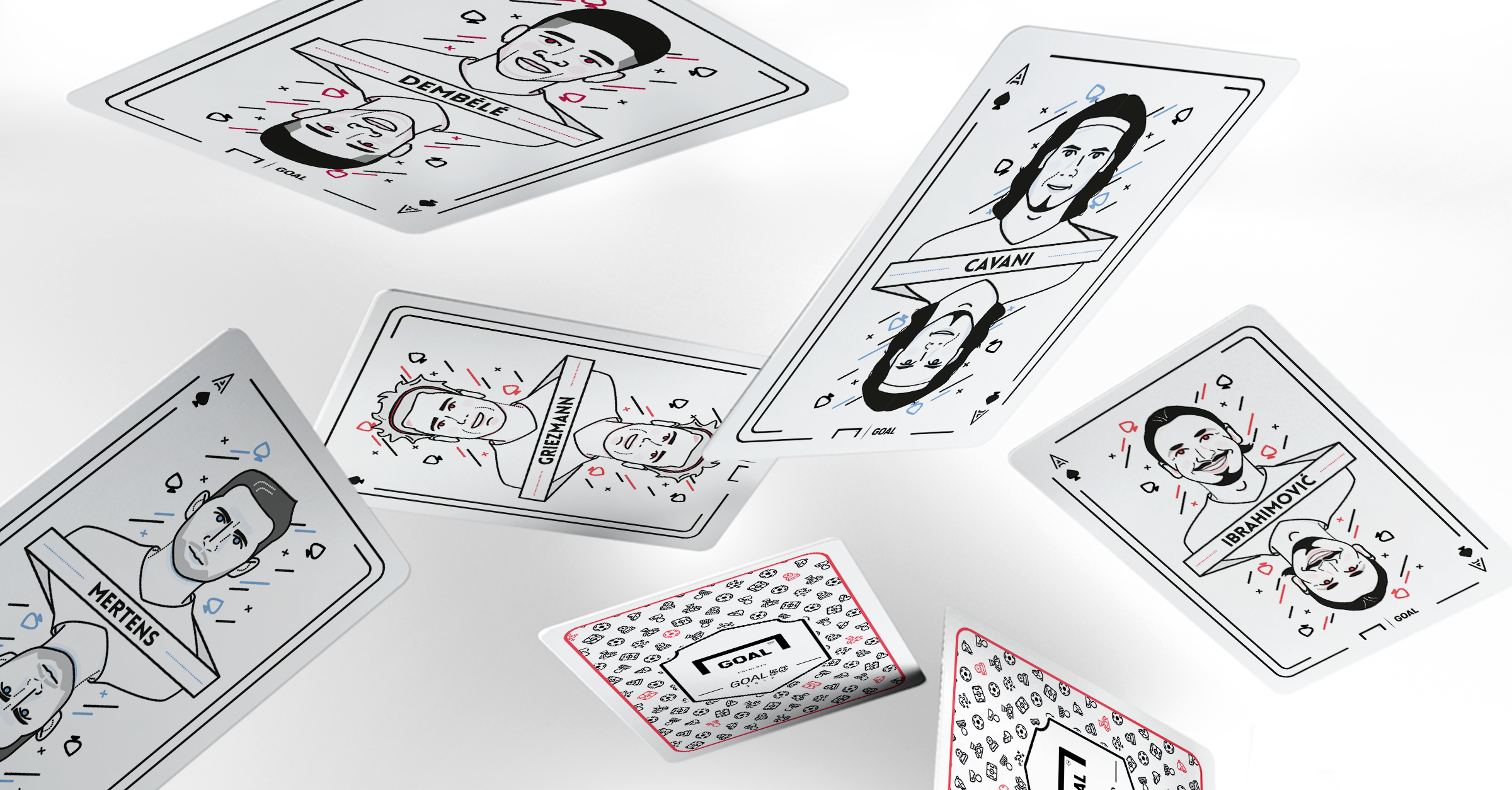 克亞爾以及 克亞爾以及