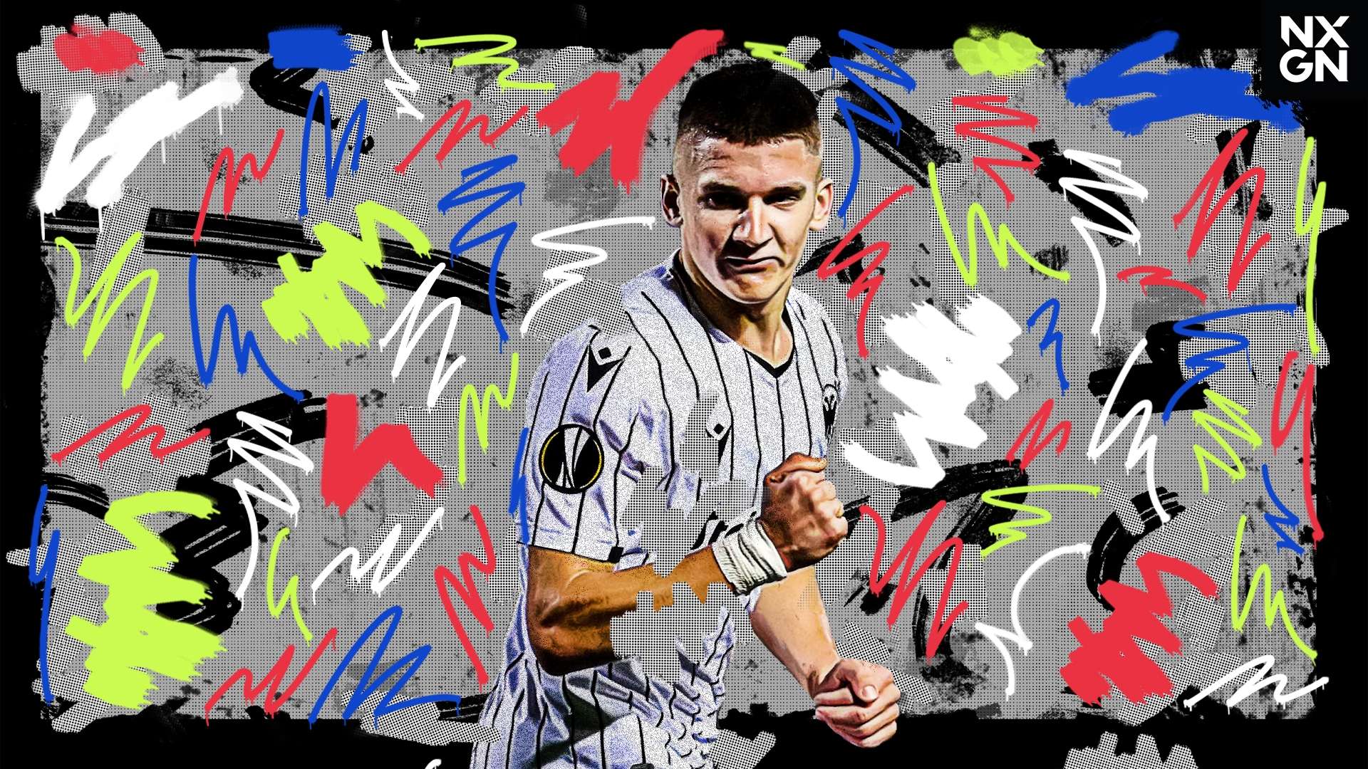 和人性崇高 和人性崇高