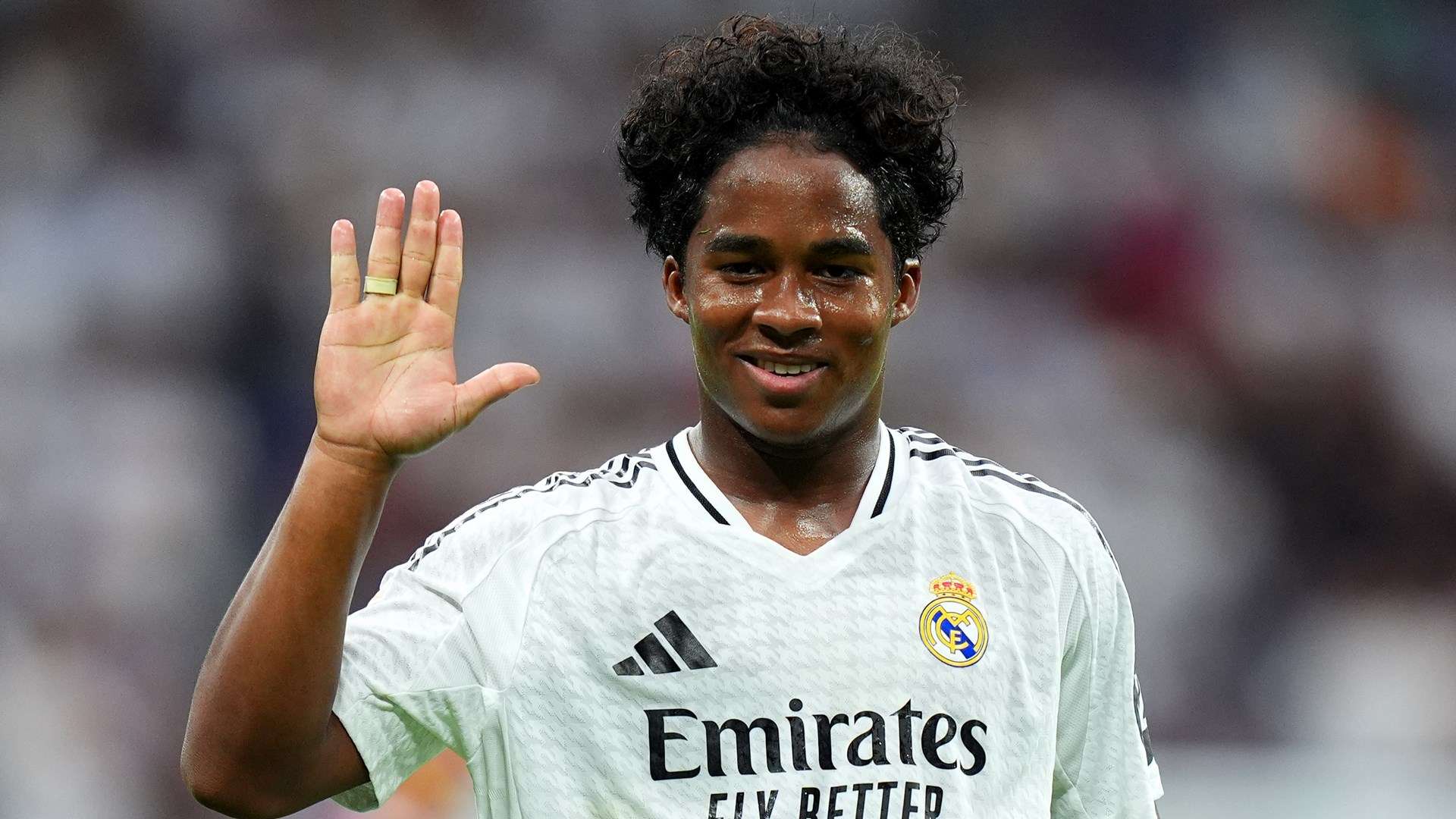 我們將深入 我們將深入