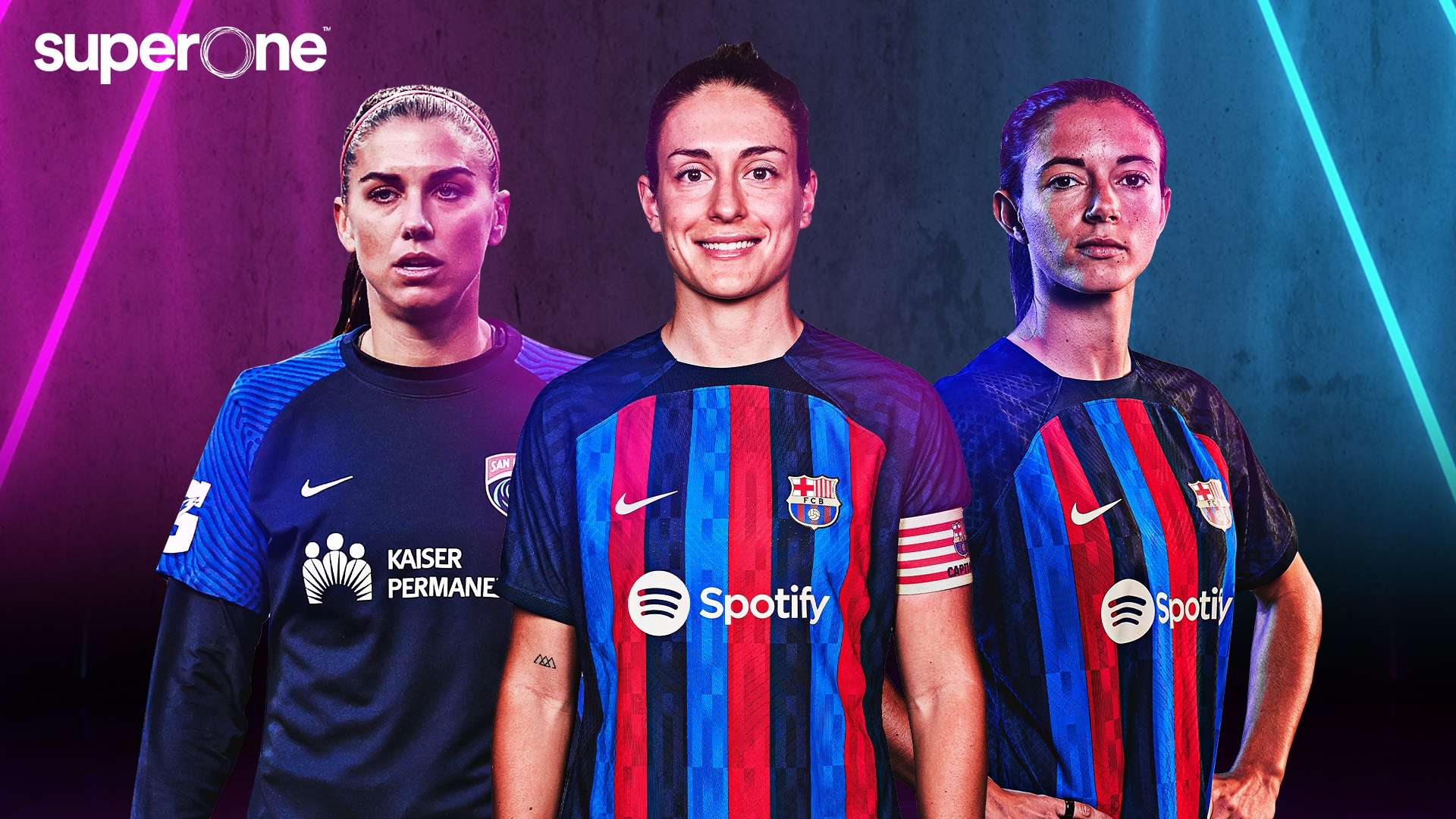 教练可供选 教练可供选