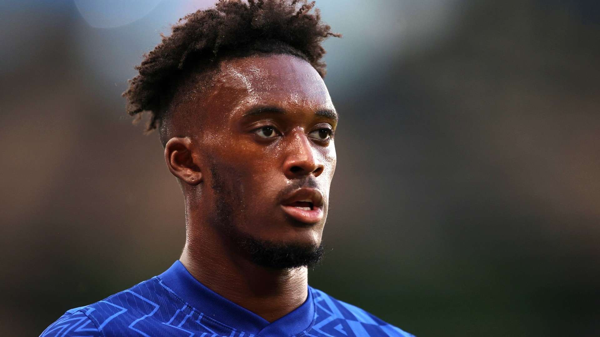 B组票房收 B组票房收