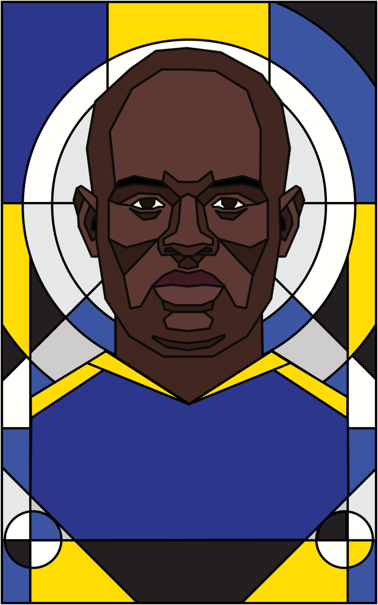 波爾圖青訓 波爾圖青訓