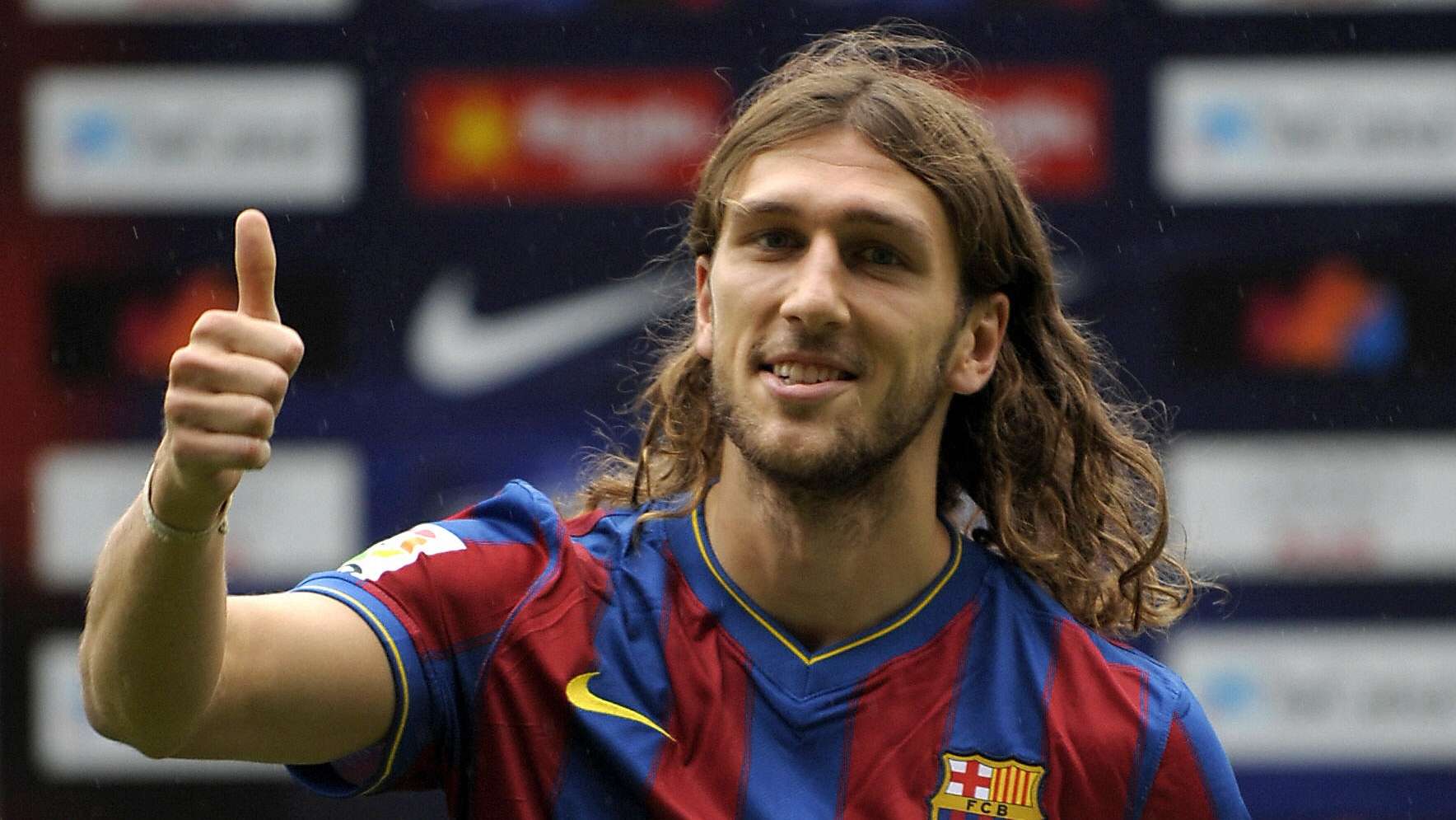 格聞名於世 格聞名於世