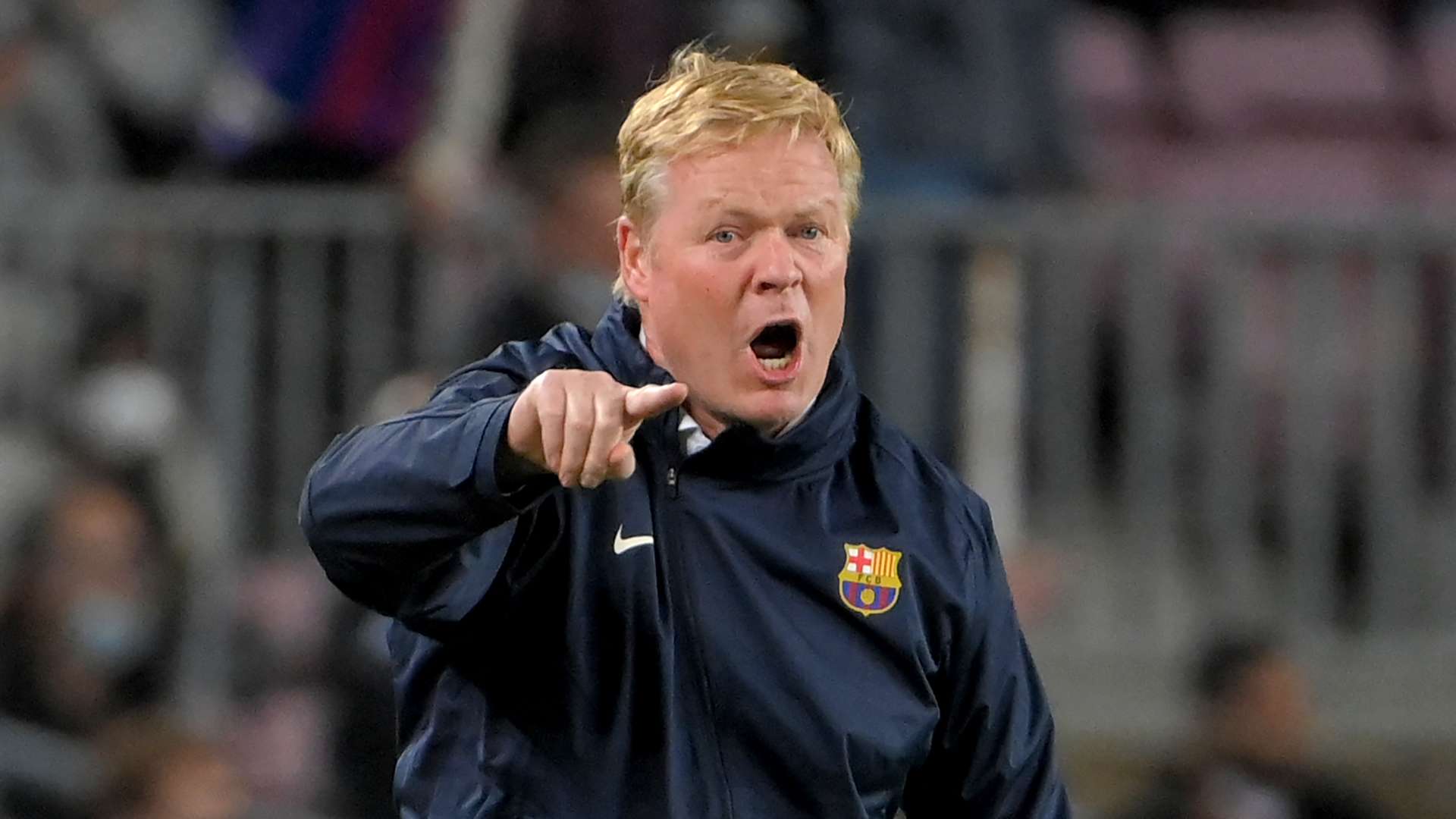 下半场的比 下半场的比