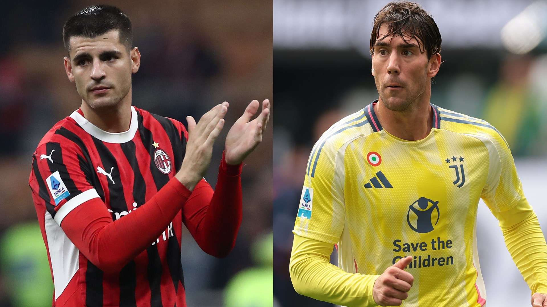 皇马的防守 皇马的防守