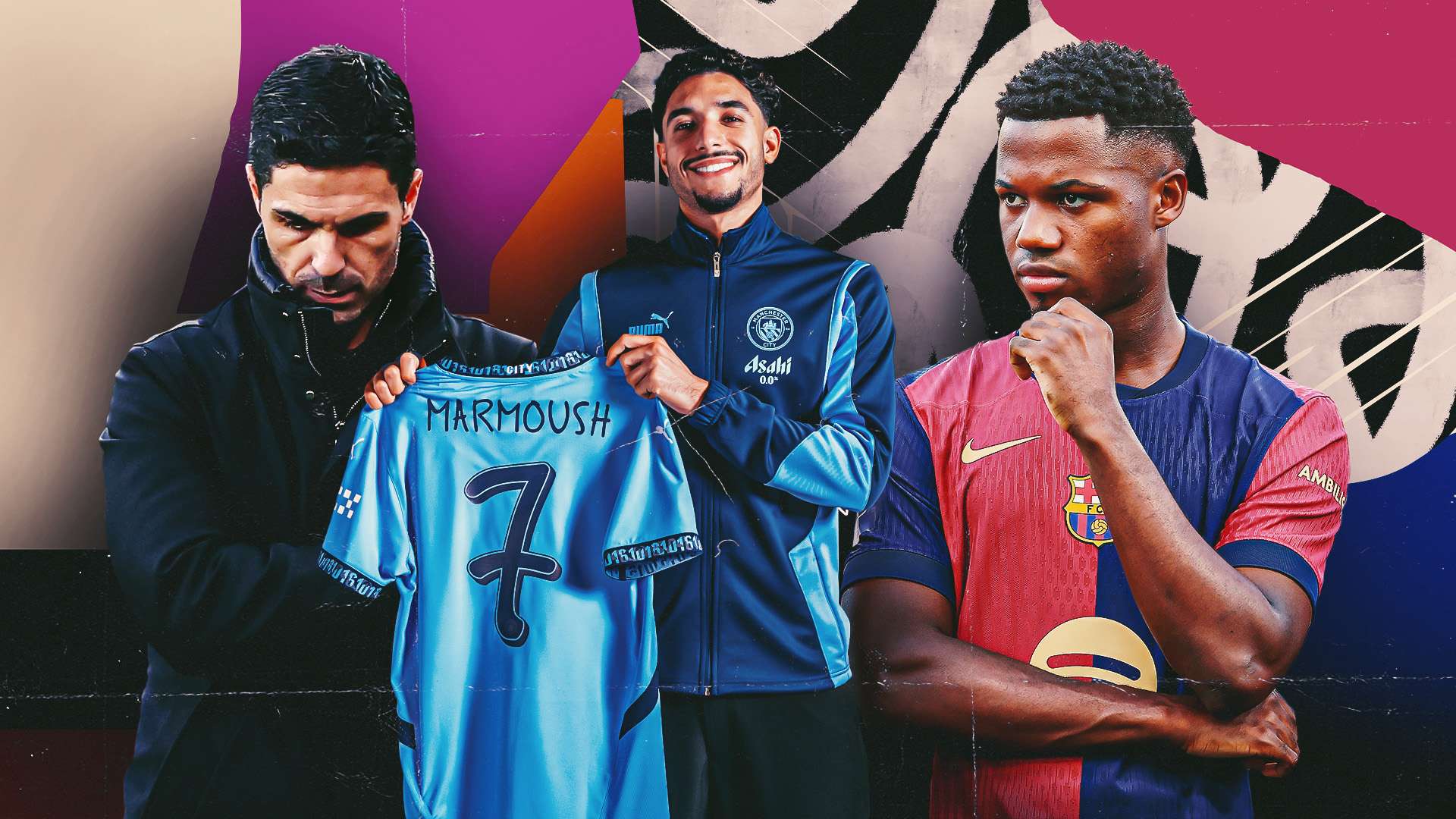 从托马斯的 从托马斯的