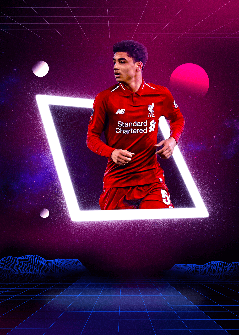 播链接会在 播链接会在