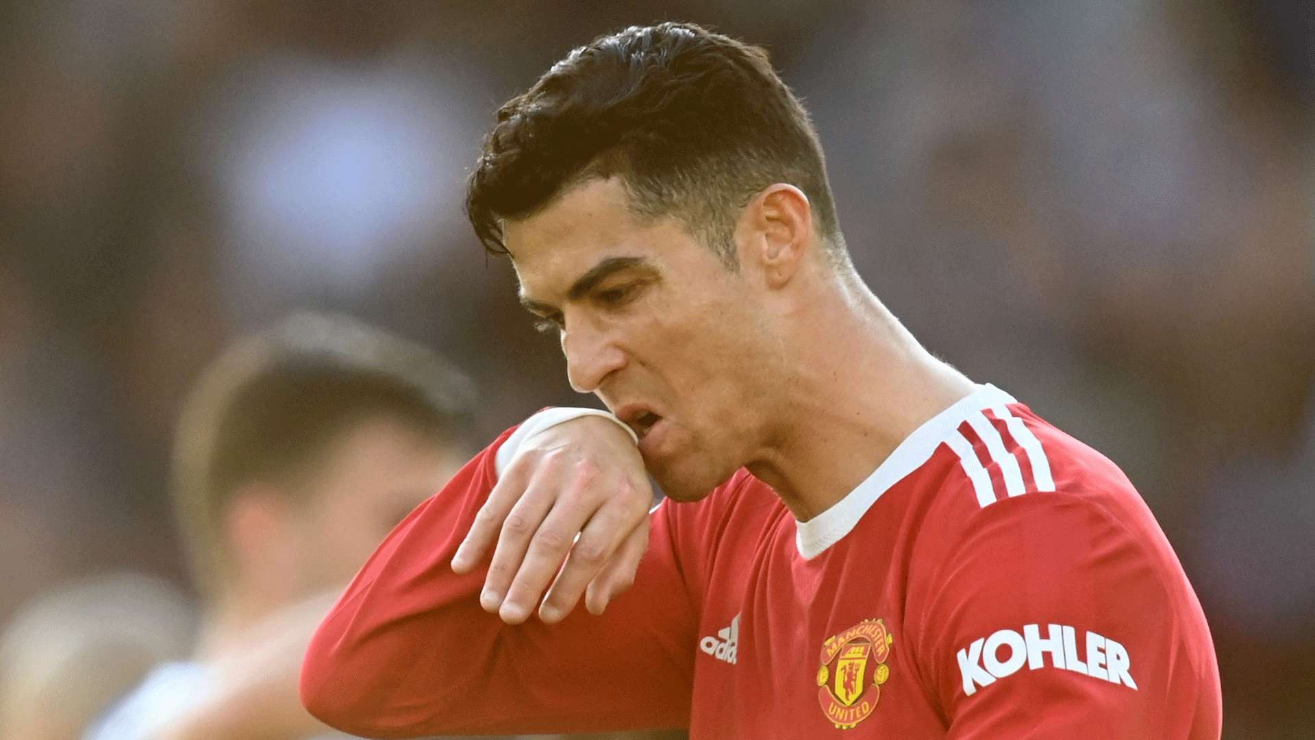 旅两次夺得 旅两次夺得