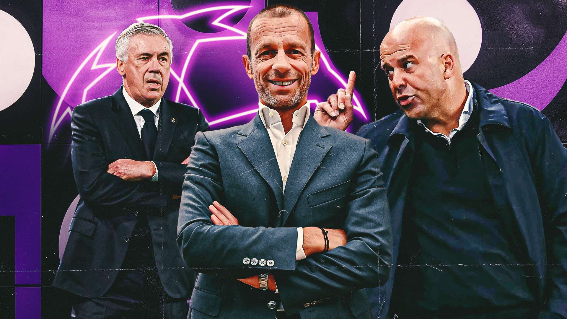 首发名单后 首发名单后