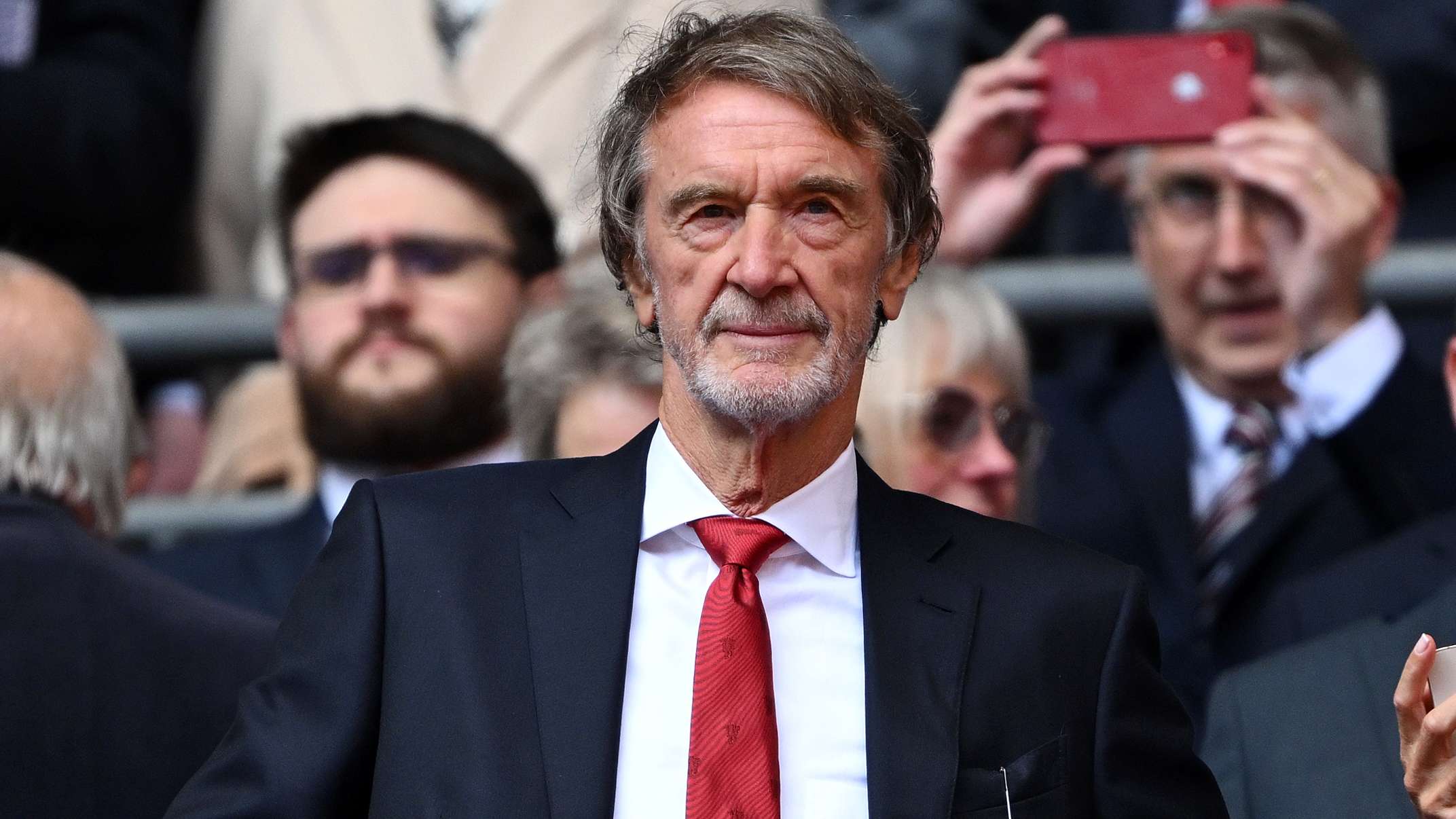 梅西并未出 梅西并未出