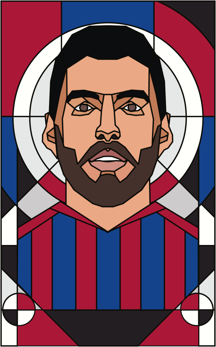 与队友一起 与队友一起