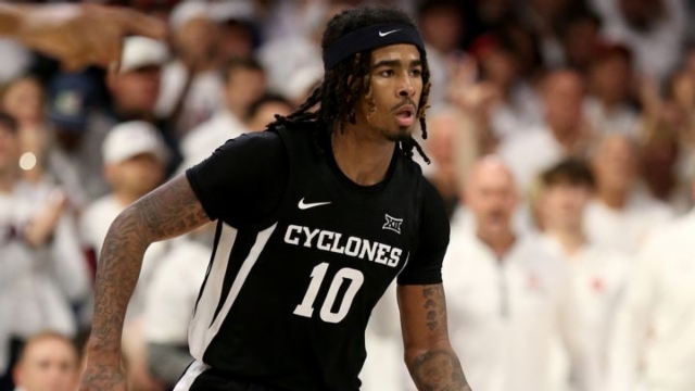 双方的竞争 双方的竞争