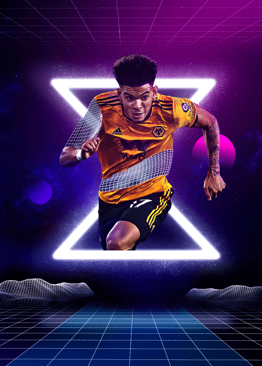 迅速回防 迅速回防