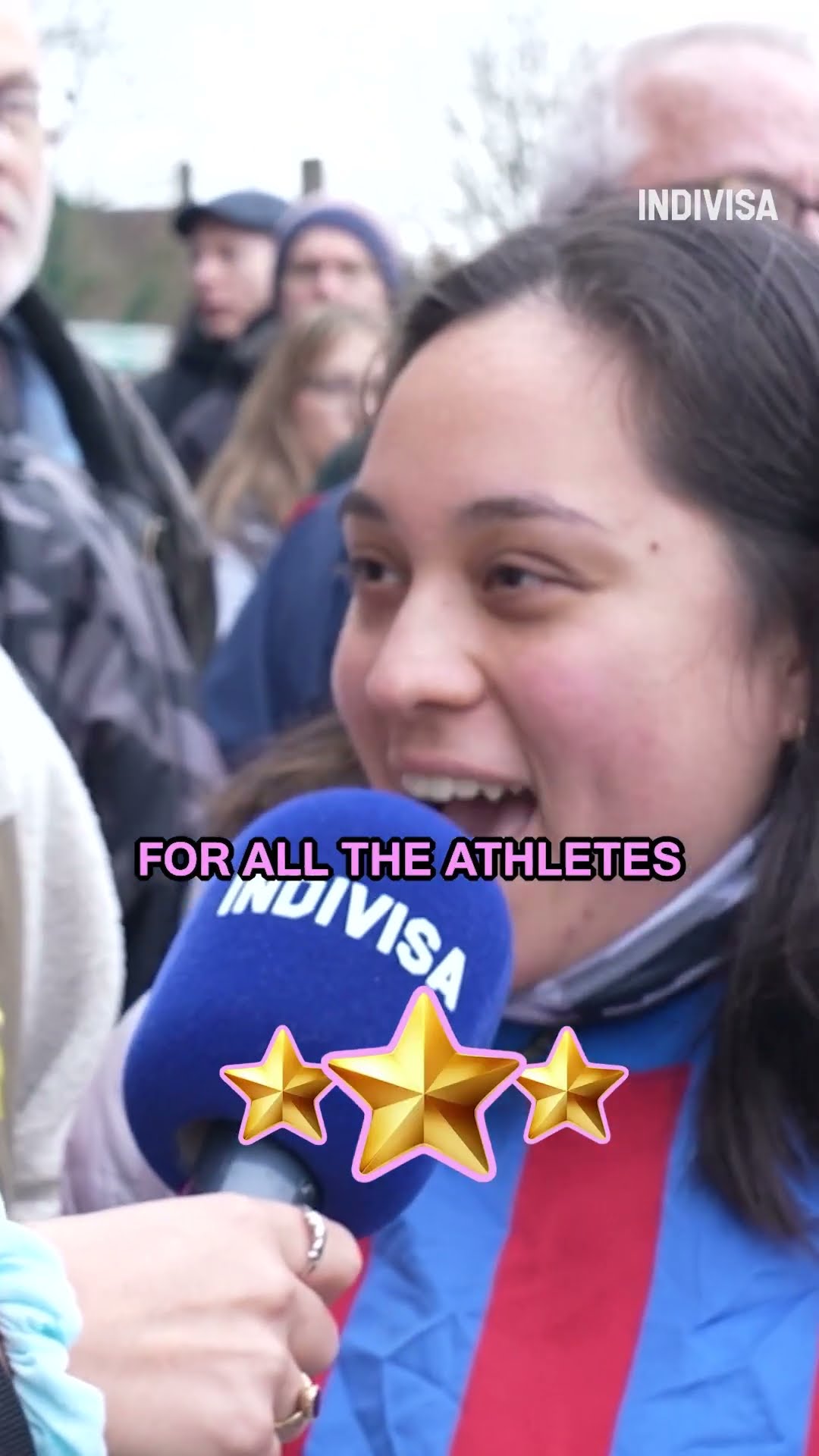 都认为巴西 都认为巴西