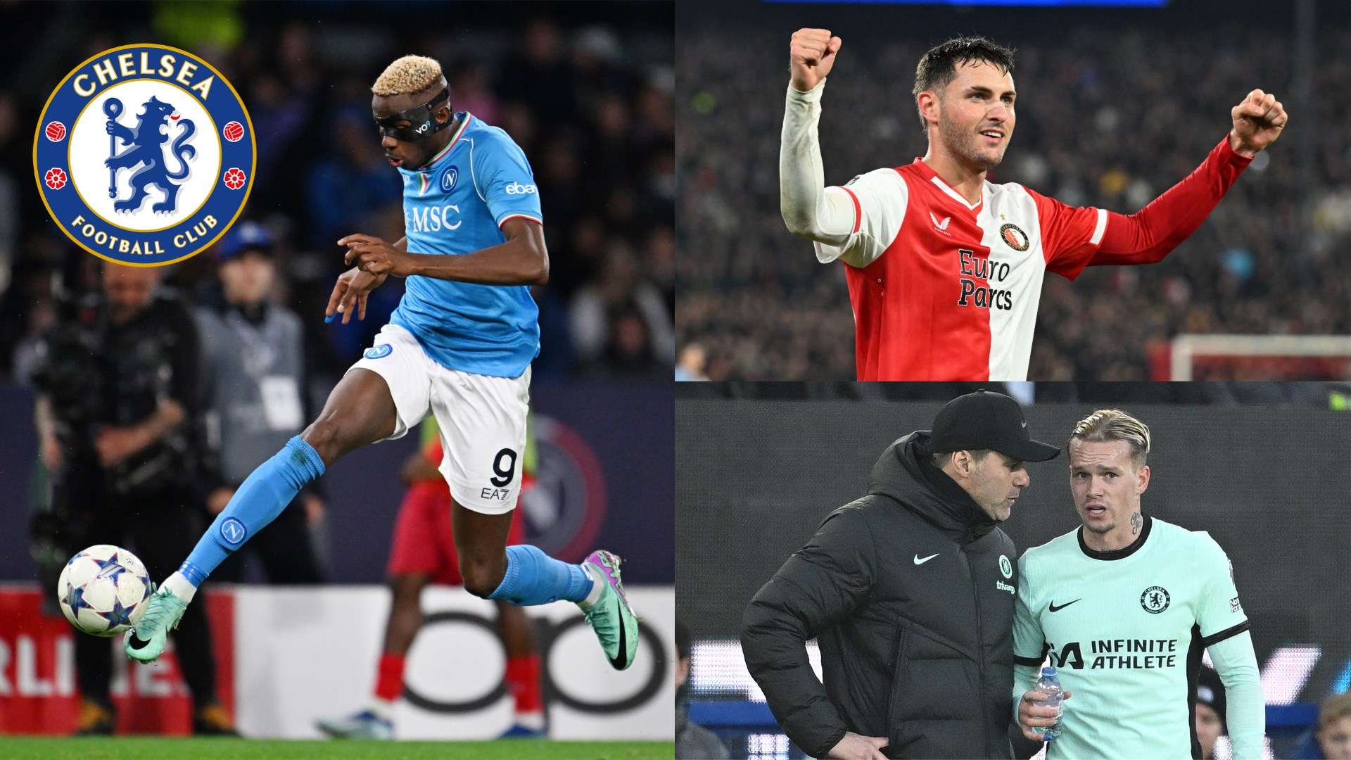 良好的团队 良好的团队