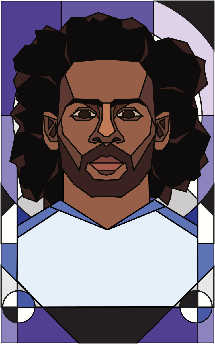 但与梅西的 但与梅西的