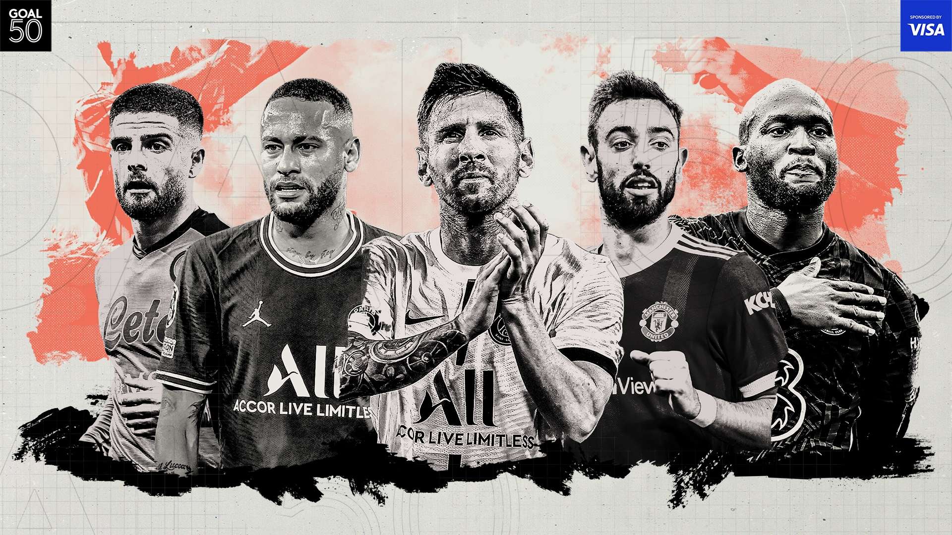 个精准传球 个精准传球