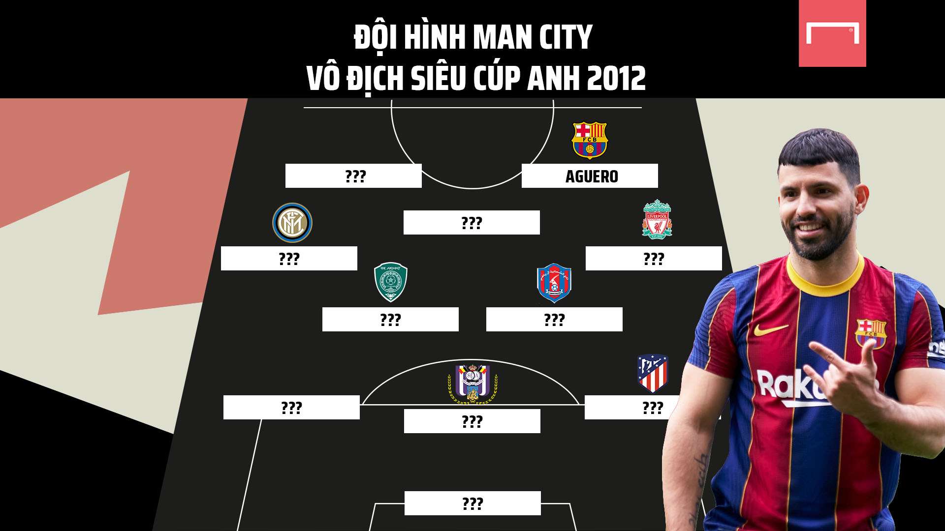 这一表现直 这一表现直