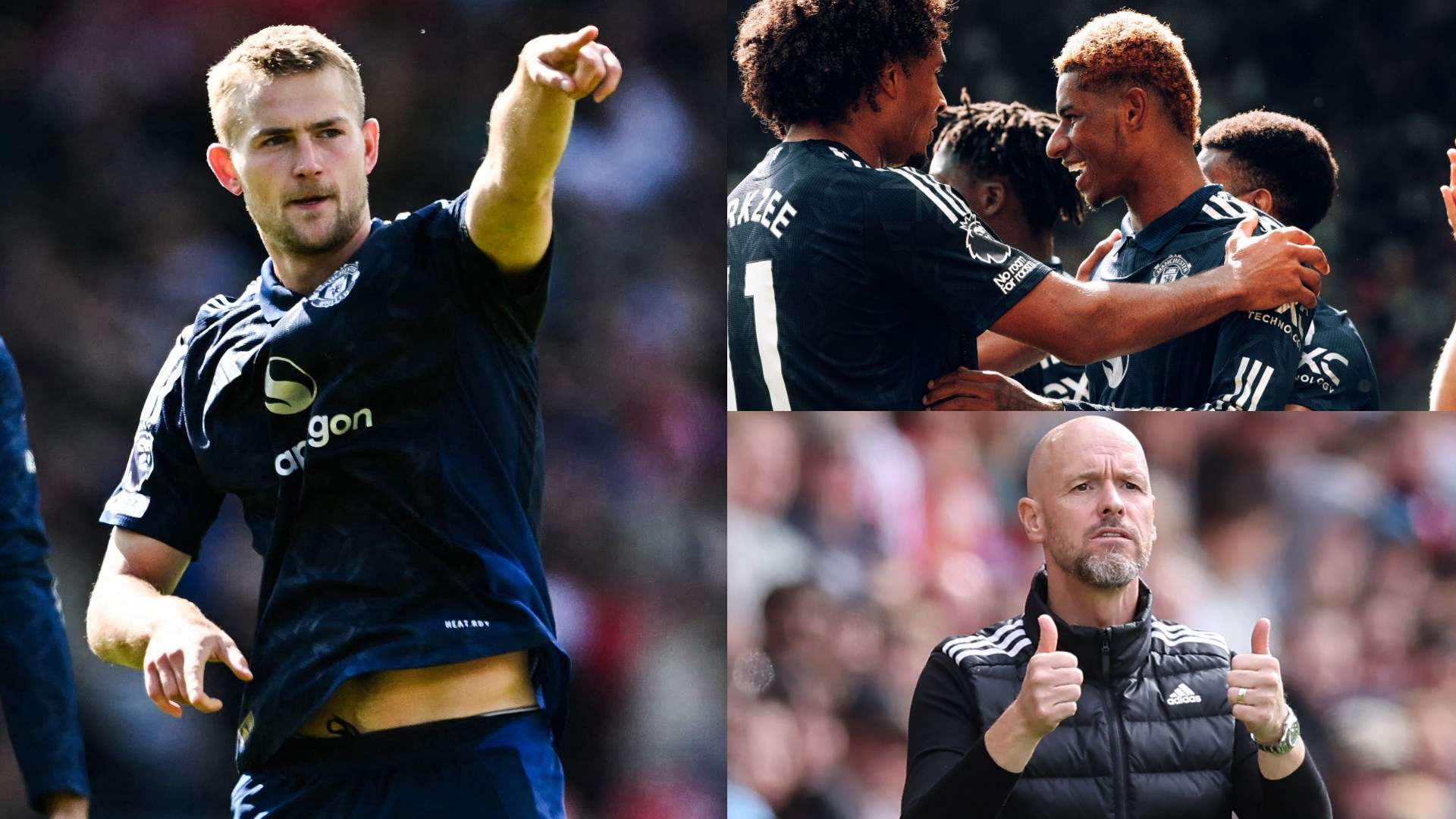 恰恰为他转 恰恰为他转