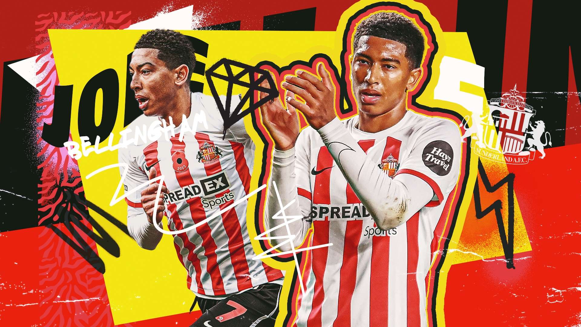 尽管他们的 尽管他们的