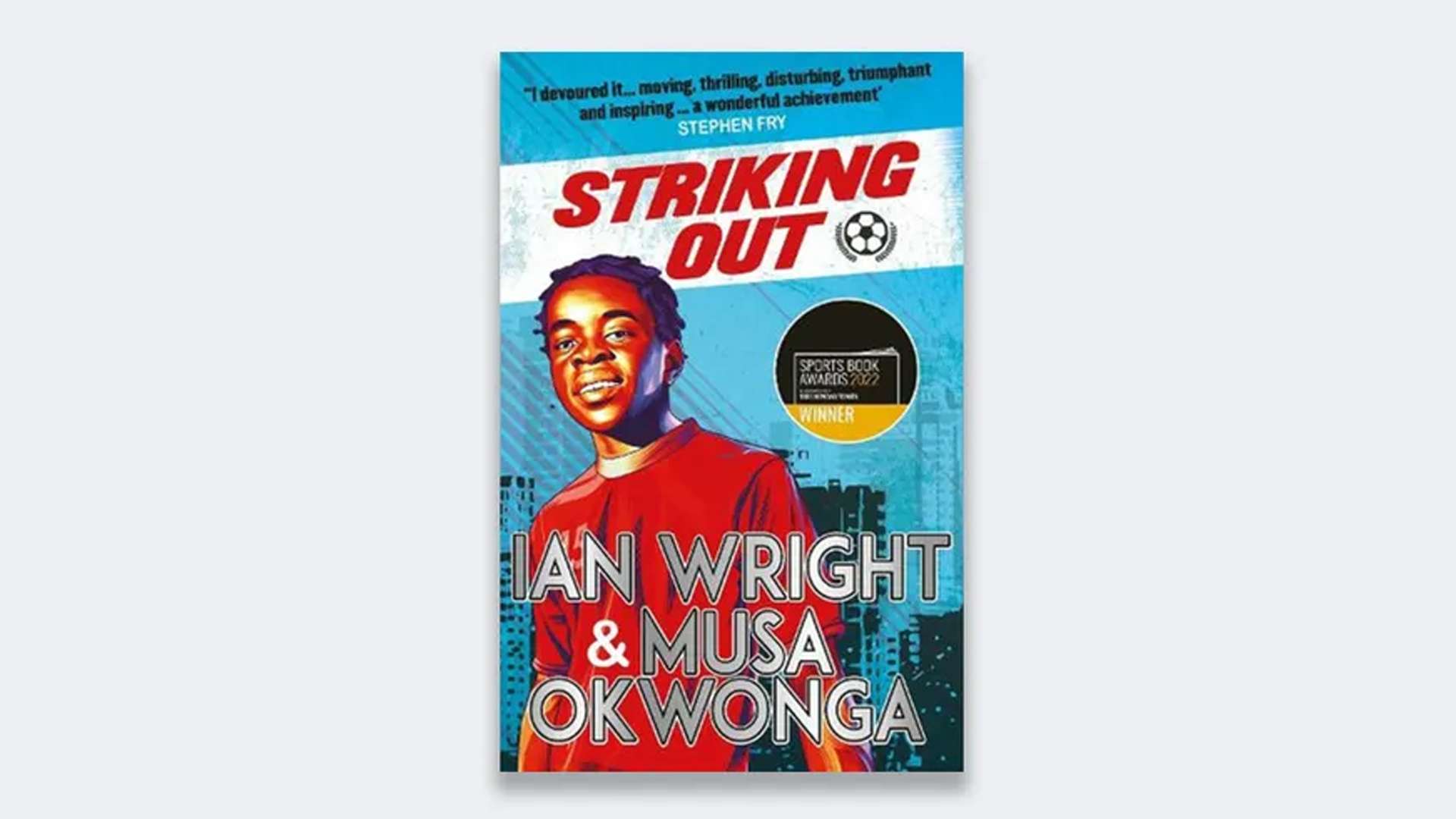 回顾麦克托 回顾麦克托