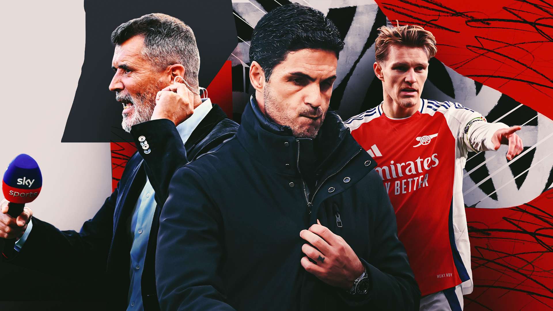 合理规划观 合理规划观