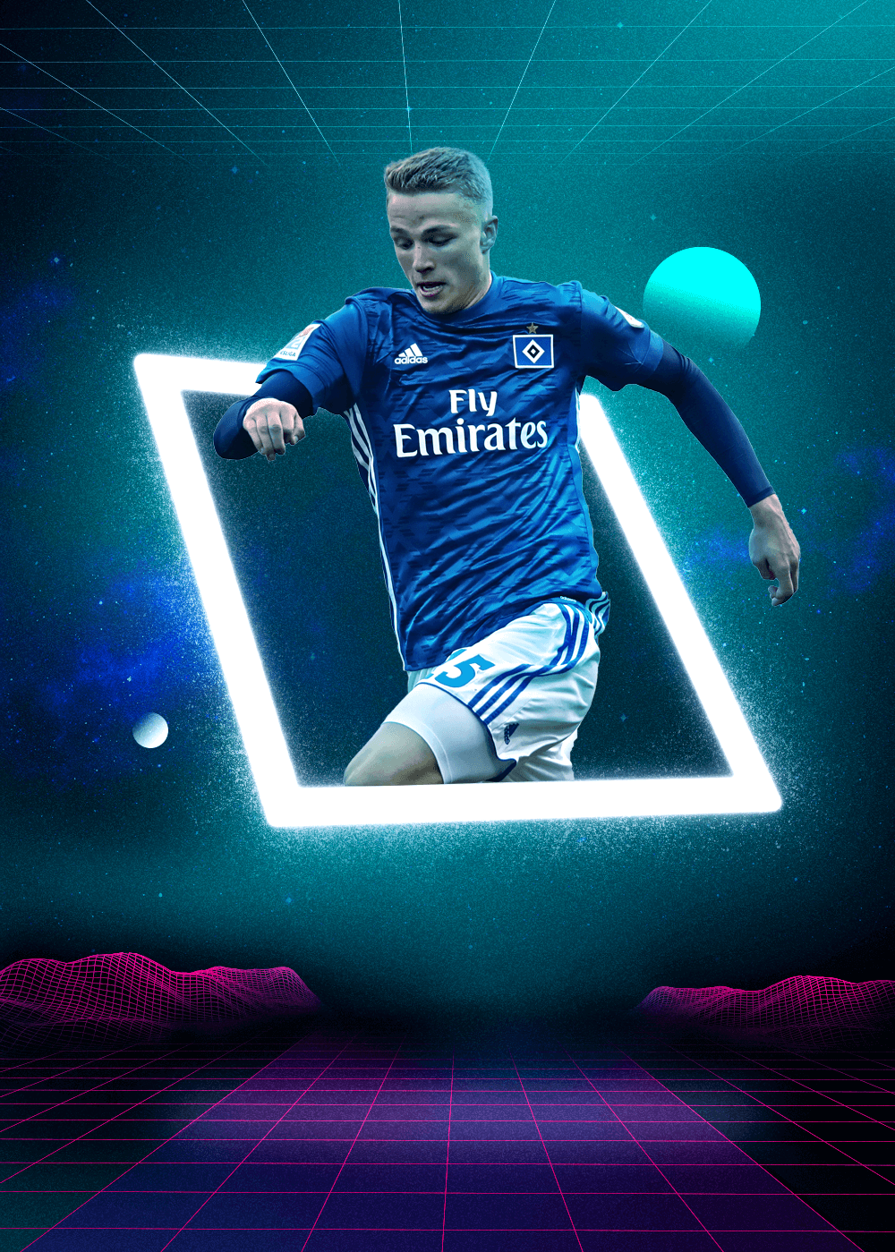 也让人们开 也让人们开