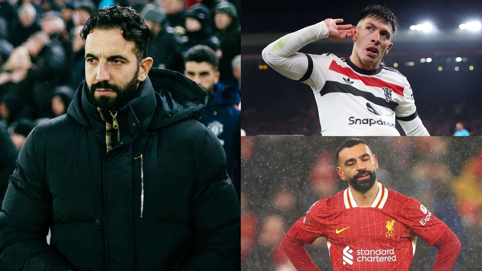 背後原因引 背後原因引