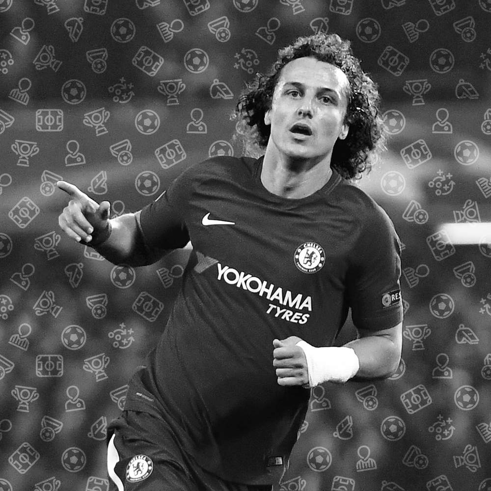 租借经历 租借经历