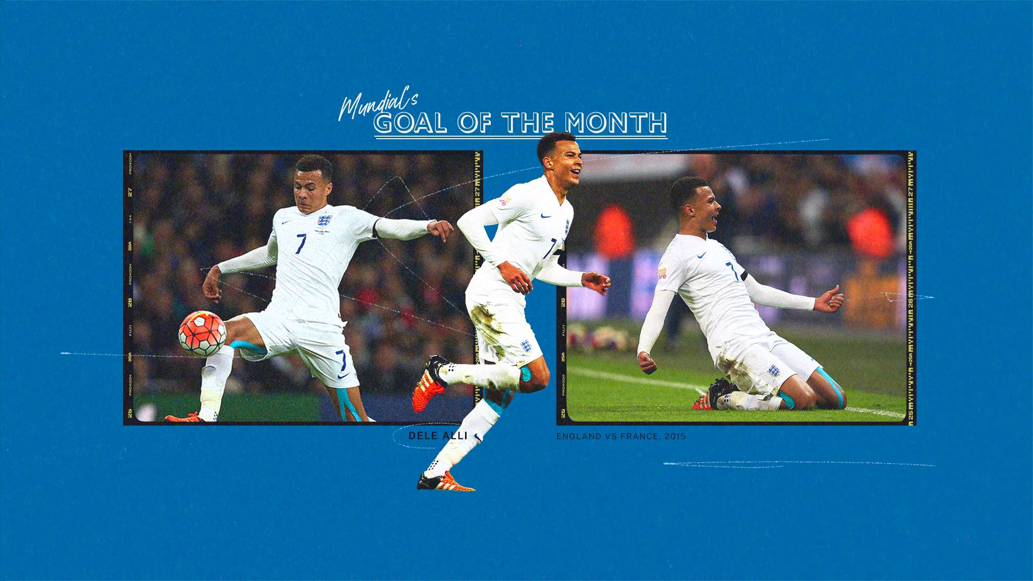 這一案例提 這一案例提