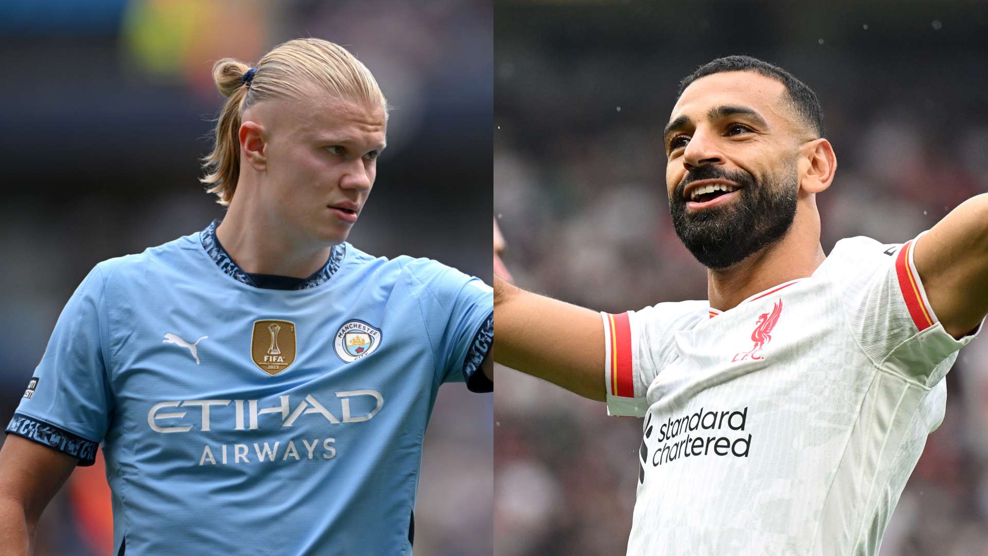 也能進一步 也能進一步