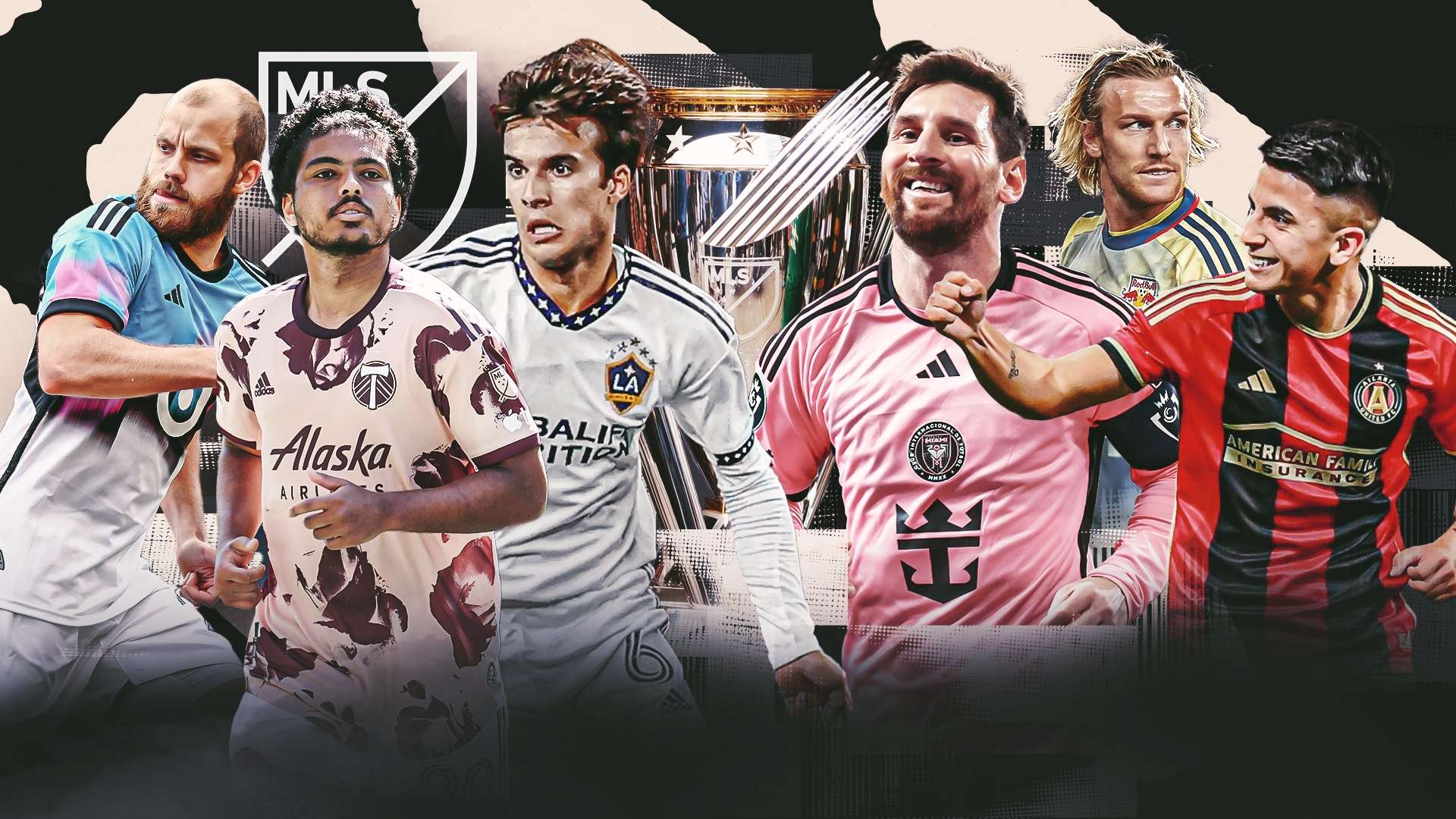 本澤馬在內 本澤馬在內